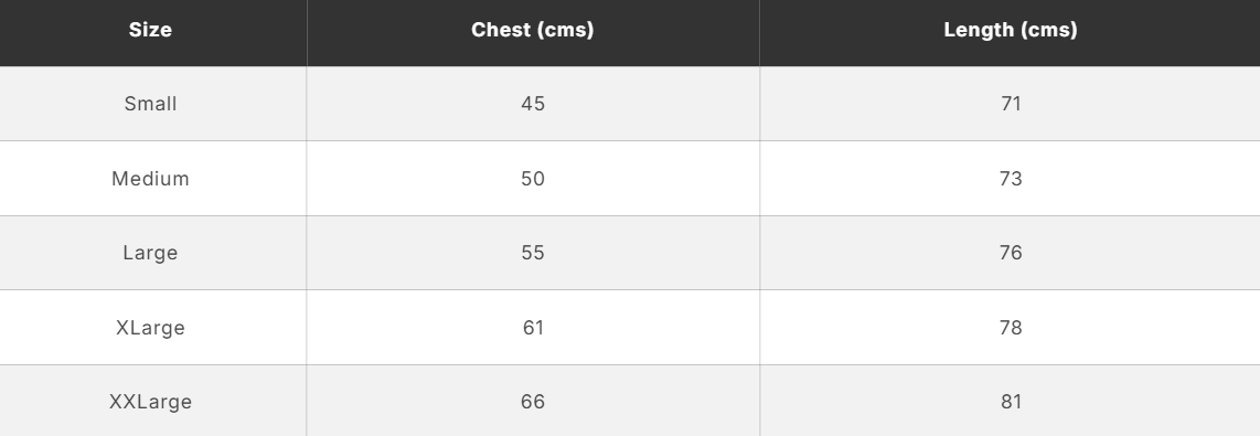 ,,THE INTERNET IS THE CIRME SCENE'' T-Shirt