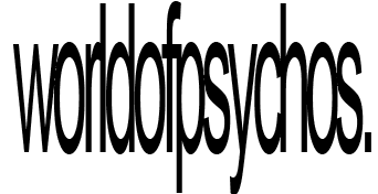 worldofpsychos.co