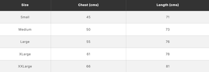 ,,THE INTERNET IS THE CIRME SCENE'' T-Shirt